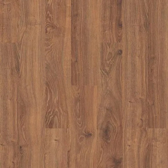 New plan ΔΑΠΕΔΟ LAMINATE  MODERA CLASSIC 4V 8mm  8352 EXCLUSIVE OAK κιβωτιο