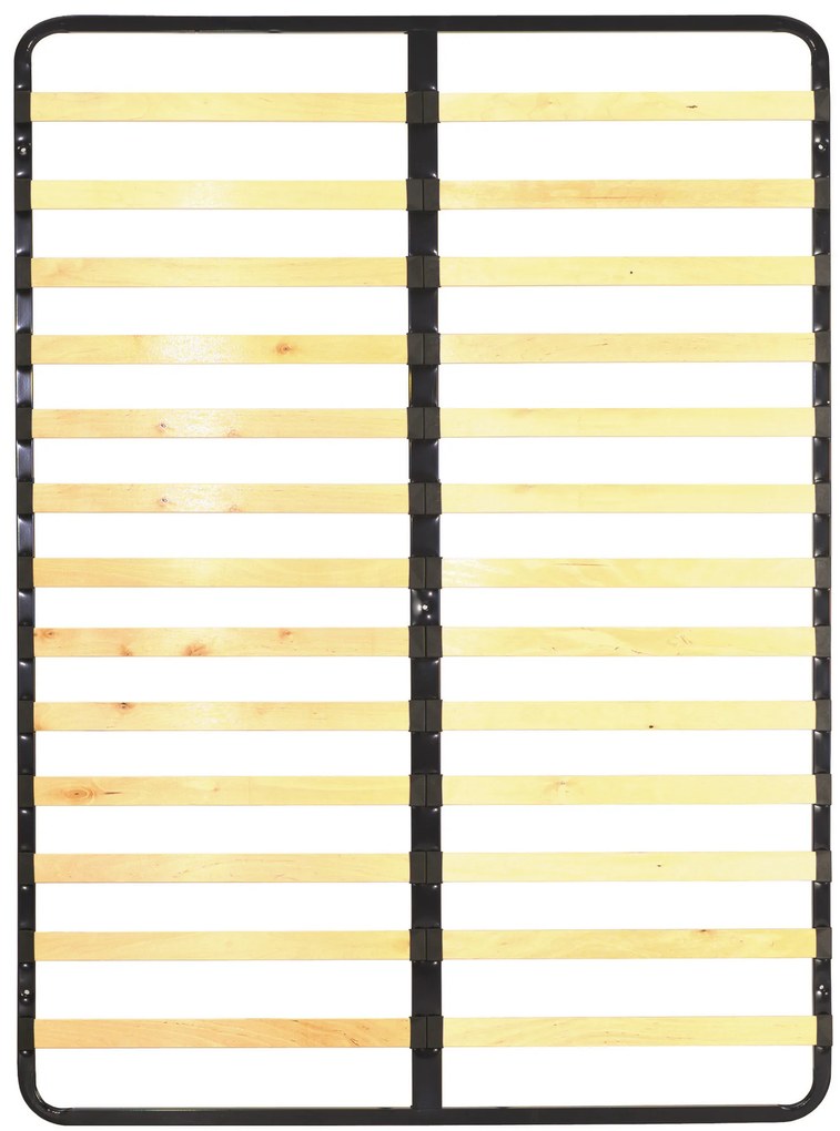 Ορθοπεδικό τελάρο Slats-140 x 200 140.00x200.00x1.10 16788869