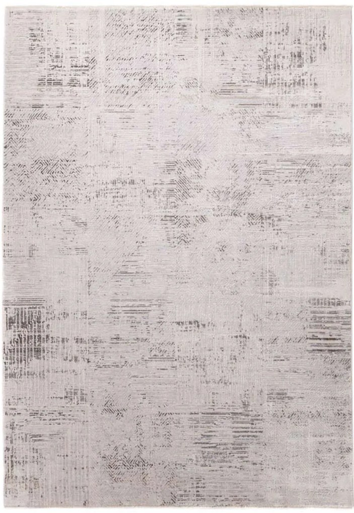 Χαλί Tokyo 70A Cream Royal Carpet 160X230cm