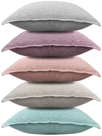 Διακοσμητικό Μαξιλάρι TENT GREY