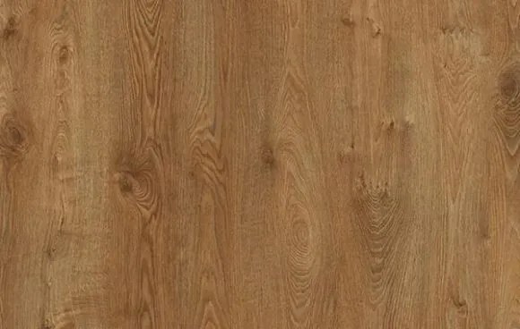 New plan ΔΑΠΕΔΟ  LAMINATE EFFECT PREMIUM 4V 12mm 908 ALTAY κιβωτιο