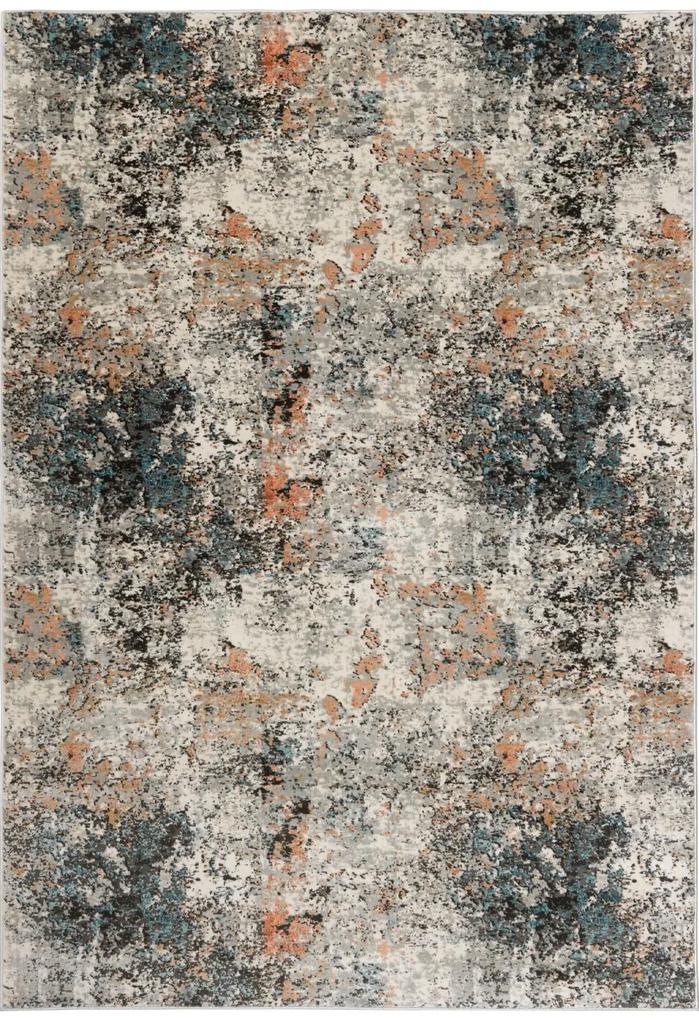 Χαλί Toronto 456 Light Grey-Beige Ns Carpets 160X230cm