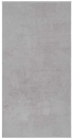 Πετσέτα Πισίνας COVE GREY πετσέτα-πισίνας-80-x-160-εκ