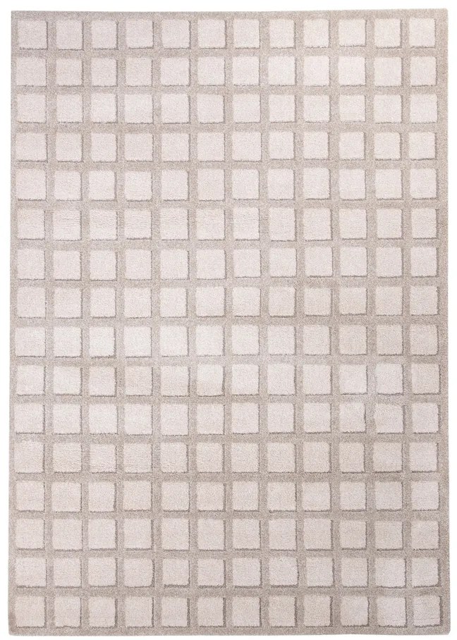 Χαλί Dune 608 561 Royal Carpet - 80 x 150 cm