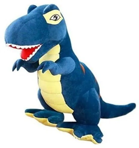 Λούτρινο Δεινοσαυράκι 38cm - Dinosaur
