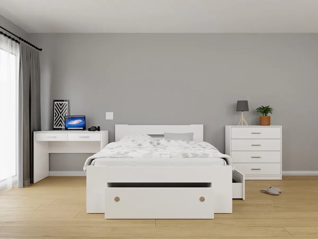 Σετ επίπλων Boston K168