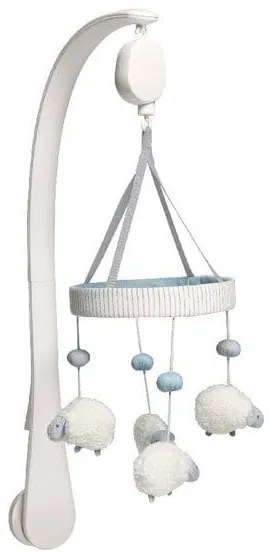 Μουσικό Mobile Welcome to the World Farm Mamas &amp; Papas