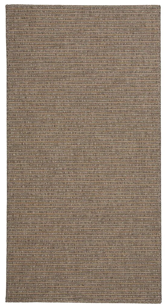 Χαλί Διαδρόμου (80x150) Βιοκαρπέτ Escape 41301-077
