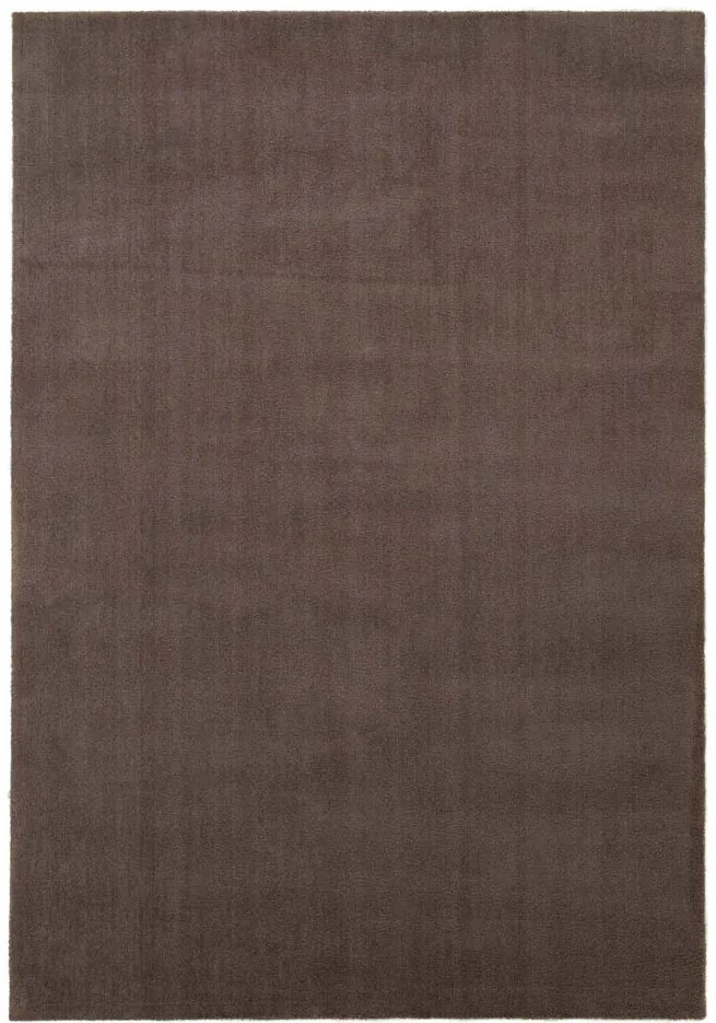 Χαλί Feel 71351 080 Royal Carpet - 200 x 290 cm