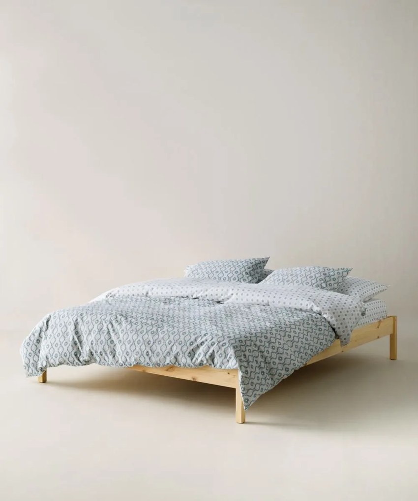 ΣΕΤ ΜΟΝΩΝ ΣΕΝΤΟΝΙΩΝ 160x270cm 3 ΤΕΜ. KENTIA - TRUBI 01