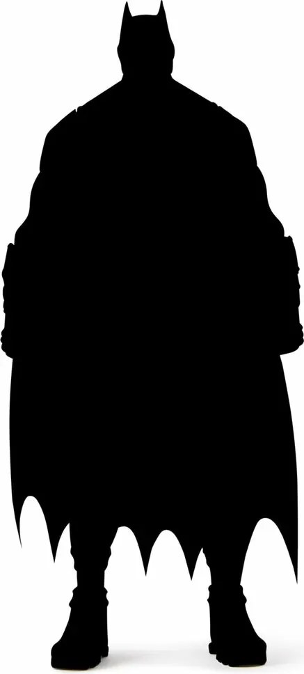 Δράκος Spin Master