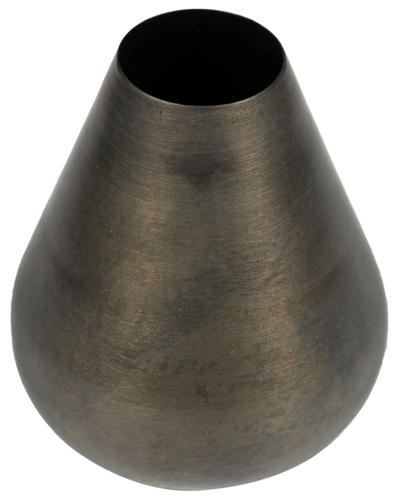 Vase Eladro 9cm TH122-00K9