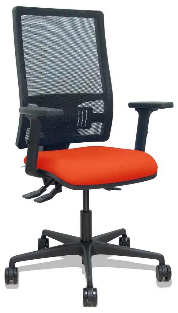 Καρέκλα Παιχνιδιού Piqueras y Crespo B68R65L
