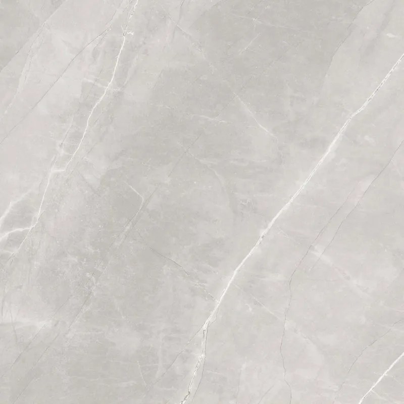 Karag Armani Royal Πλακάκι Grey 120x120cm Τιμή τετραγωνικού 40€/ Συσκευασία 2.88m2, 4 τεμάχια