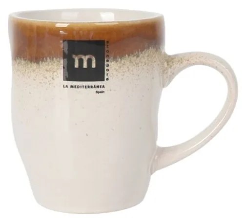 Kopp La Mediterránea Fustam 240 ml (48 Μονάδες)