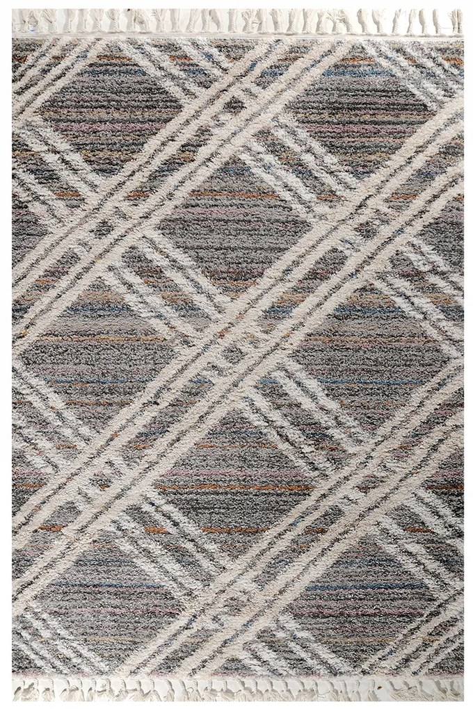 Χαλί (200x250) Tzikas Carpets Dolce 80285-110