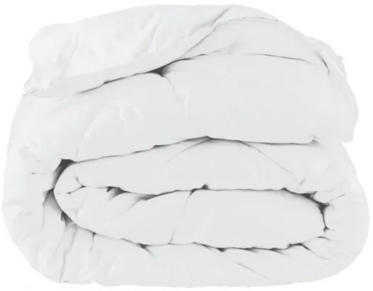 Makis Tselios Home Σετ Πάπλωμα Μονό 160×240cm Comforter Fiber