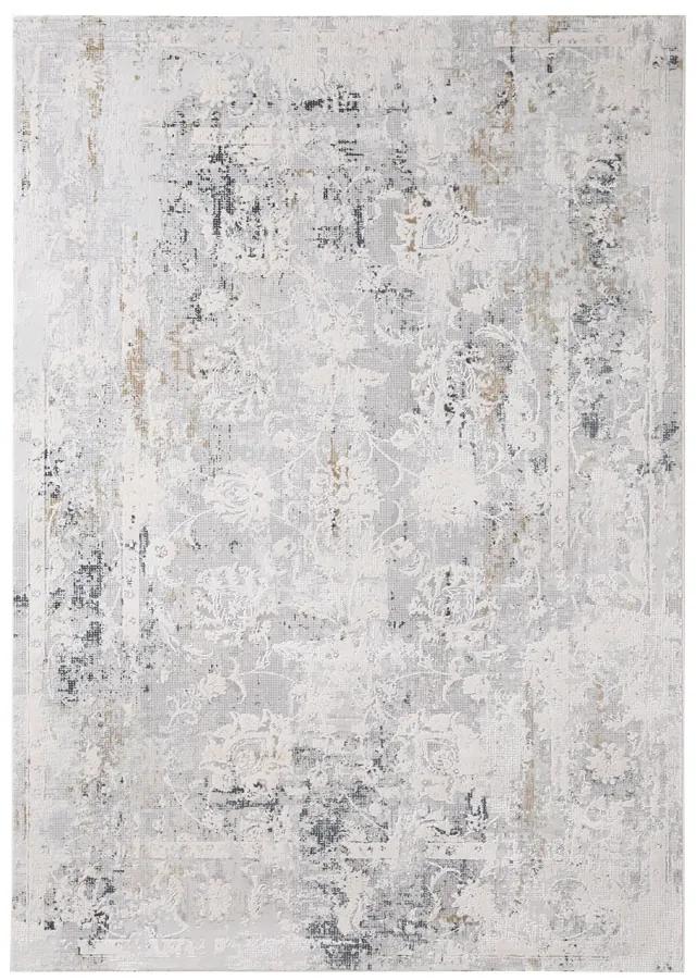 Χαλί Silky 15B L.BEIGE Royal Carpet &#8211; 200×250 cm 200X250
