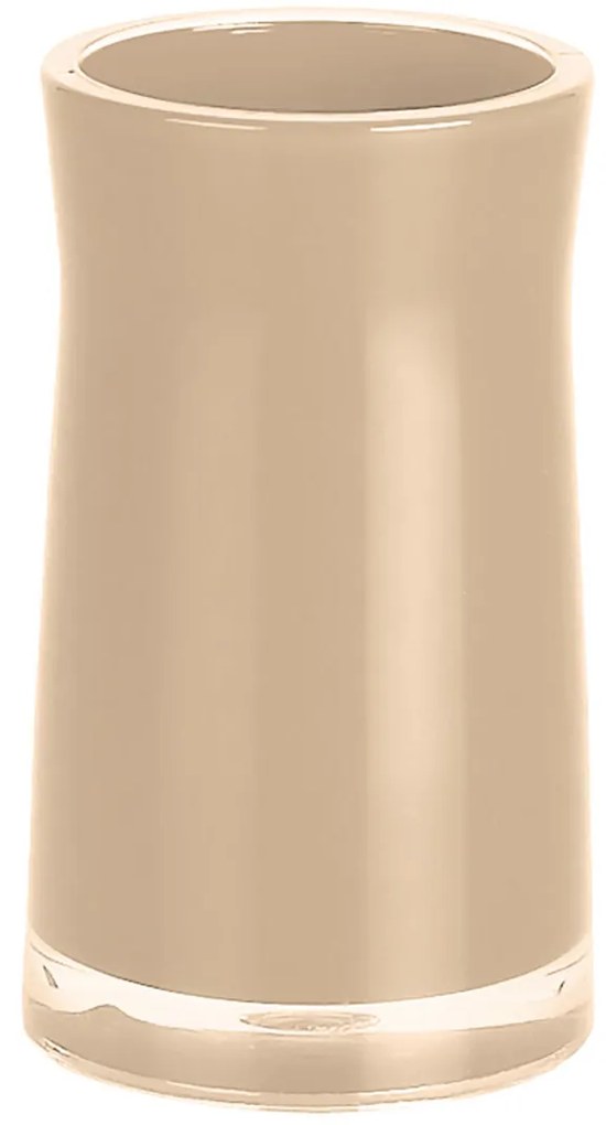 Ποτηροθήκη Μπάνιου Spirella 02294.013 Sydney Sand