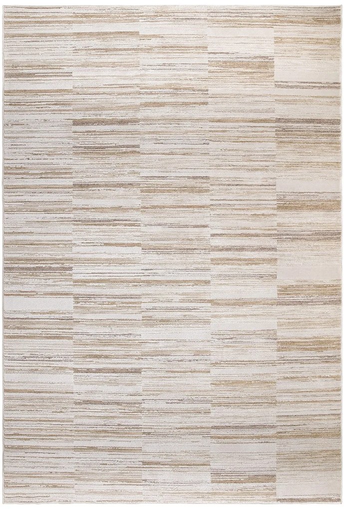 Χαλί Anders AN08 Cream-Brown Asiatic London 160X240cm