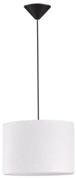 Κρεμαστό Φωτιστικό Οροφής Λευκό Vigo 60805 Fischer Honsel-60805-Λευκό 60805