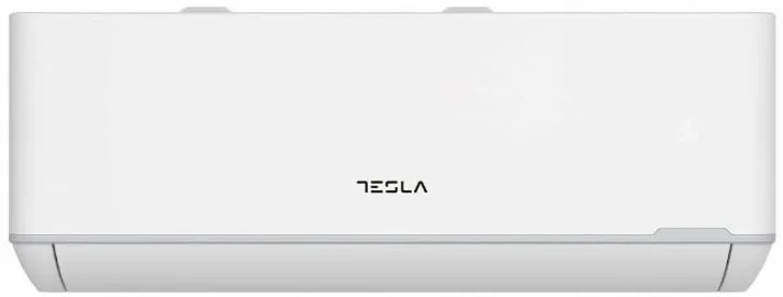 Tesla SUPERIOR TT34TP21-1232IAWUV Κλιματιστικό Inverter 12000 BTU A++/A+ Με φίλτρο ιονισμού και WiFi