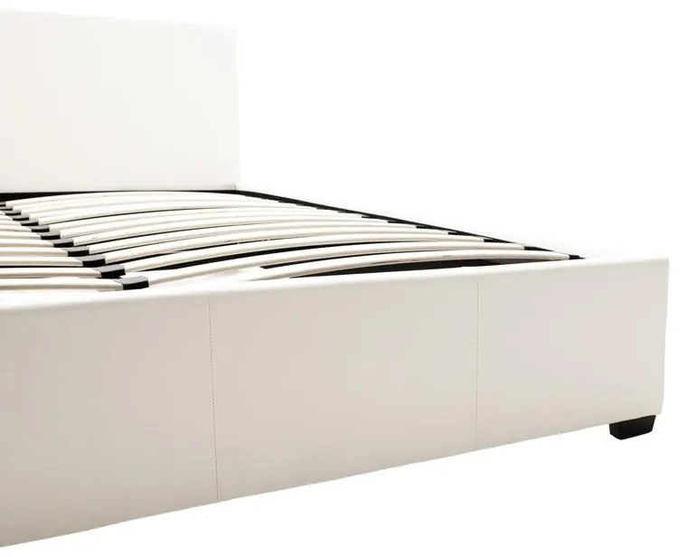 Φοιτητικό πακέτο επίπλων κρεβατοκάμαρας Morph σετ 3τεμ 80x40x95 εκ.