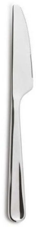 Μαχαίρι Φρούτου London CO06704000 Inox Comas Stainless Steel