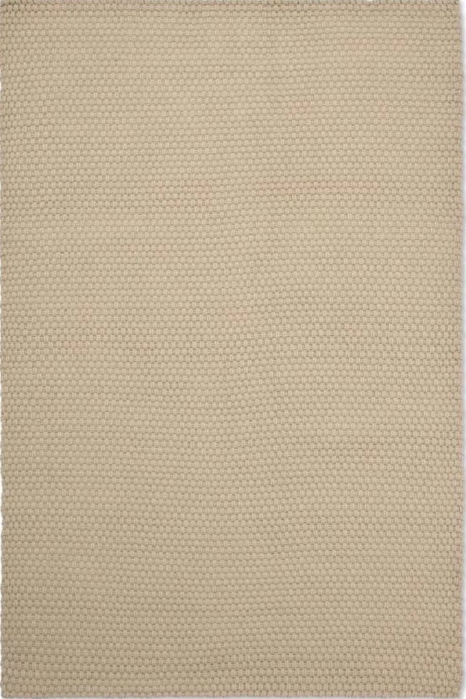 Χαλί Lace 497009 White Sand Brink &amp; Campman 250X350cm