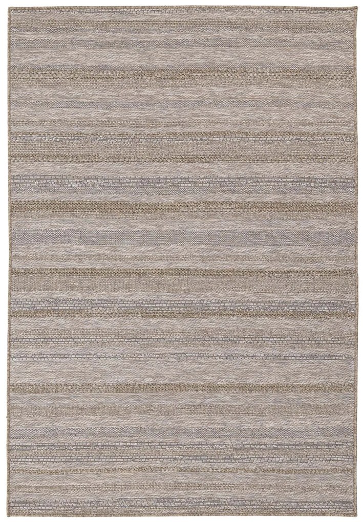 Ψάθα Oria 900 X Royal Carpet - 140 x 200 cm - 16ORI900X.140200