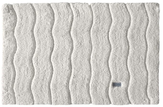 Πατάκι Μπάνιου (55x85) Guy Laroche Fancy Ivory