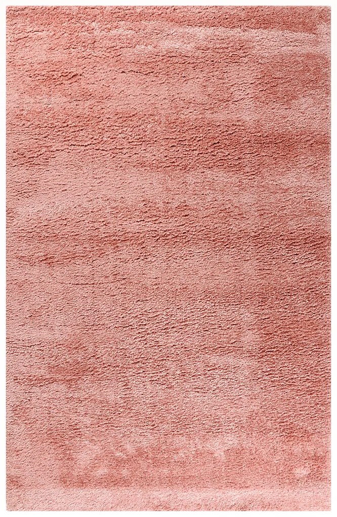Χαλί (160x230) Tzikas Carpets Alpino 80258-055