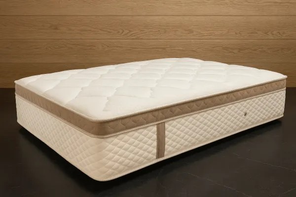 Στρώμα Core Essence 90x200x28cm