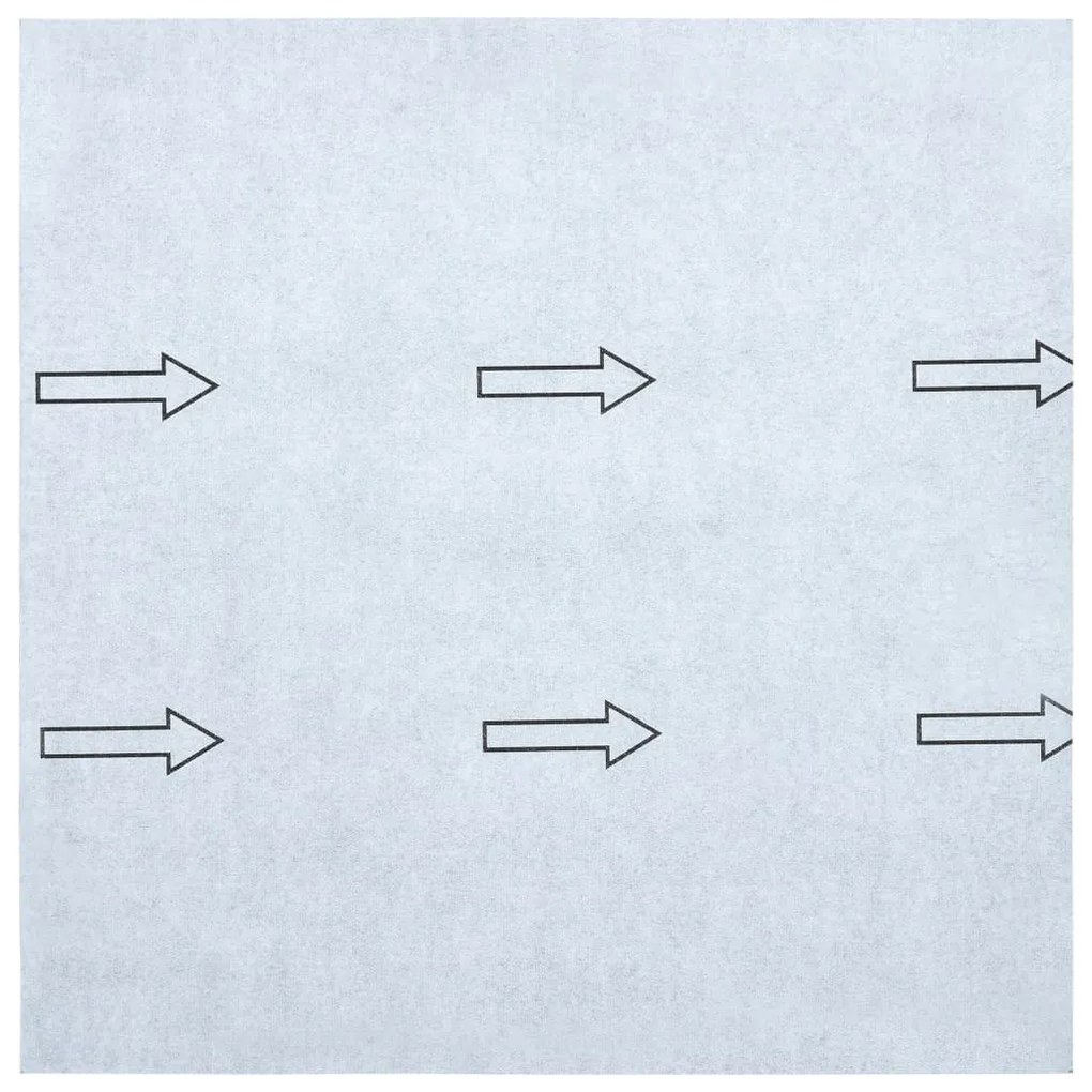 ΔΑΠΕΔΟ ΑΥΤΟΚΟΛΛΗΤΟ TAUPE 55 ΤΕΜ. 5,11 Μ² ΑΠΟ PVC 324649