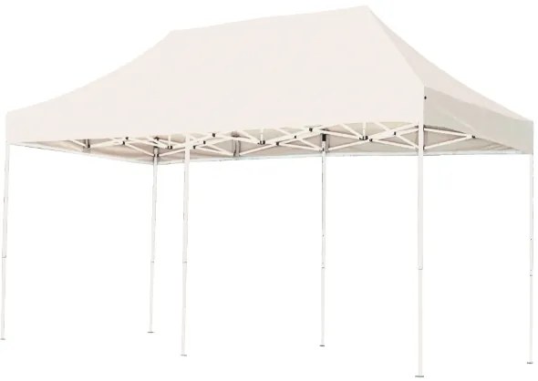 Metaxakis   Gazebo 3Χ6mt  metax-13-01-183 διάστ.300.0000 x 600.0000 x 310.0000