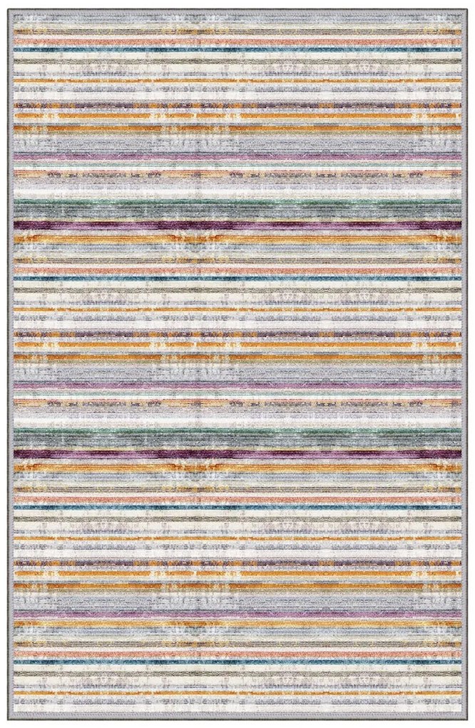 Χαλί Eexfab807 369HFT3245 Multi Conceptum Hypnose 120X180cm
