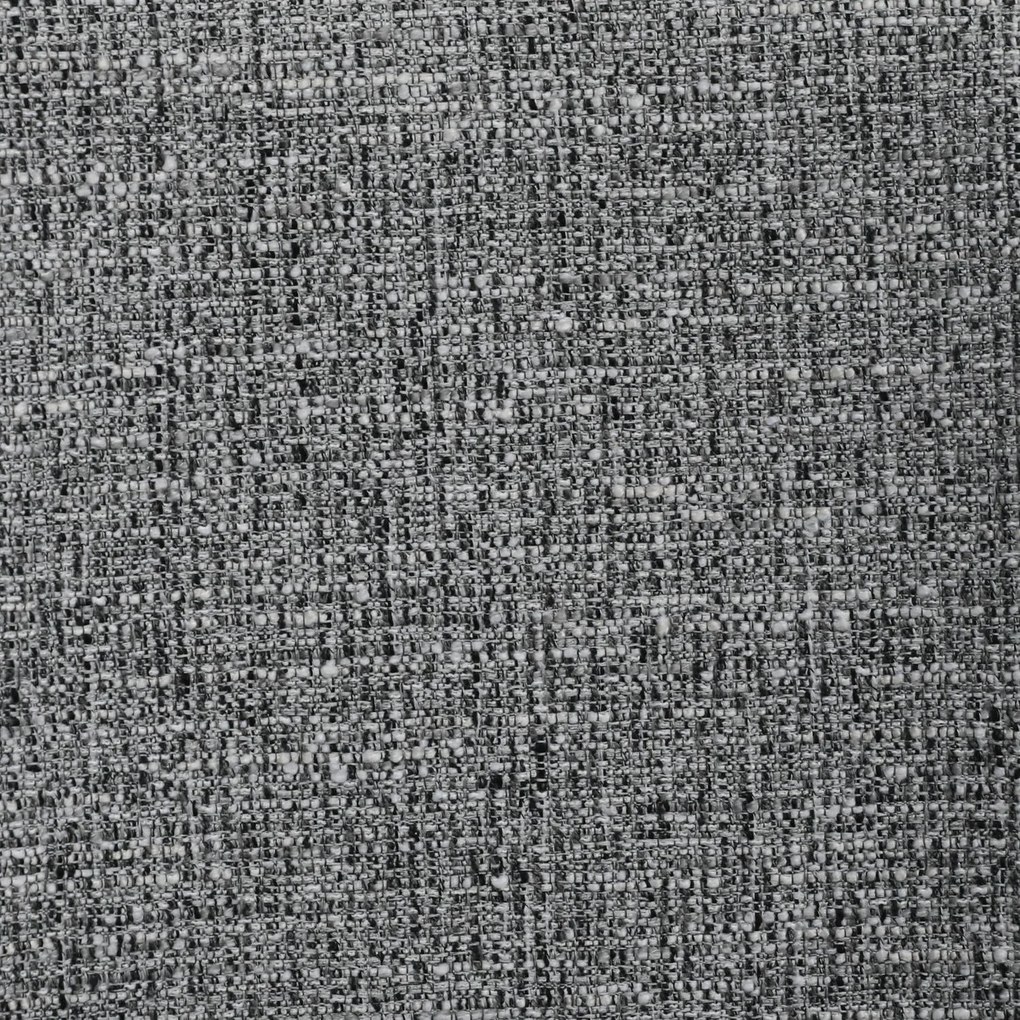 Sofia Dining Chair Grey