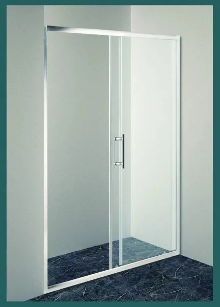 DIAS-2 - ΠΡΟΣΟΨΗ ΚΑΜΠΙΝΑΣ 136-140*185H ΧΡΩΜΕ ΣΧΕΤΗ-85-9192