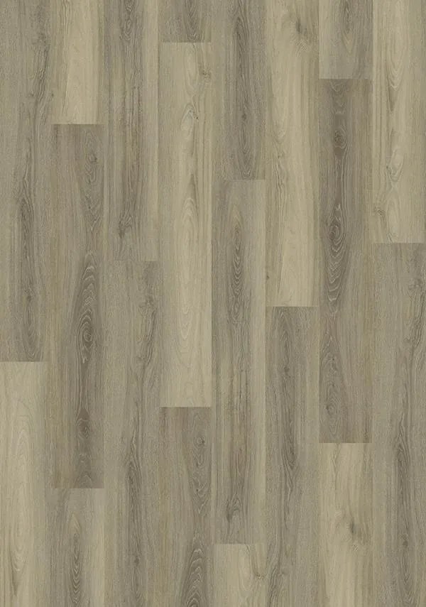 CLASSIC LVT ΒΙΝΥΛΙΚΗ ΛΩΡΙΔΑ 2.5mm SMOKED OAK 9704 NewPlan