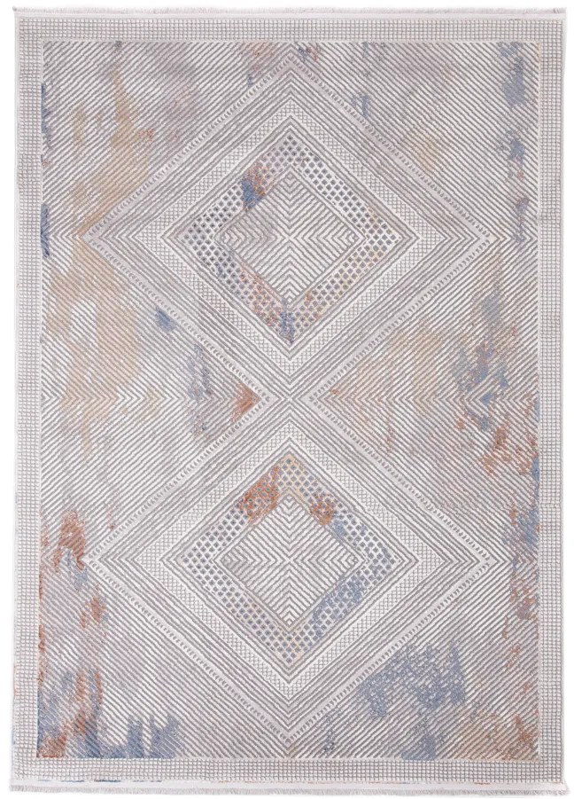 Χαλί Fargo 23651 274 Royal Carpet &#8211; 140×200 cm 140X200