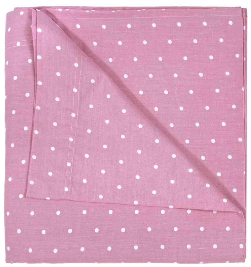 KING SIZE ΣΕΝΤΟΝΙ 260x280cm GREENWICH POLO CLUB - 2501