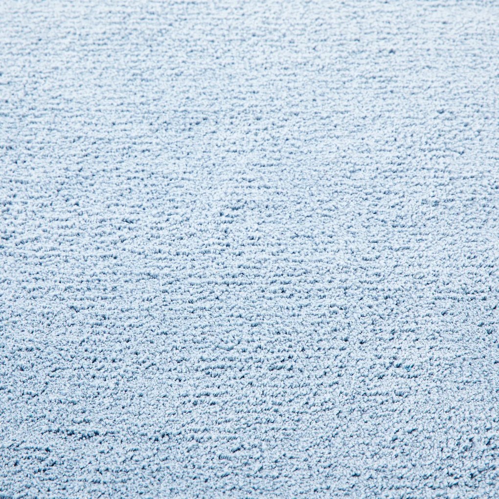 Βαμβακερό χαλί tufted, Renzo