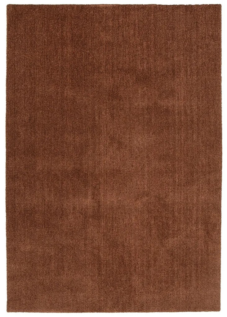 Μοκέτα Διαδρόμου (80x220) New Plan Velvet 13