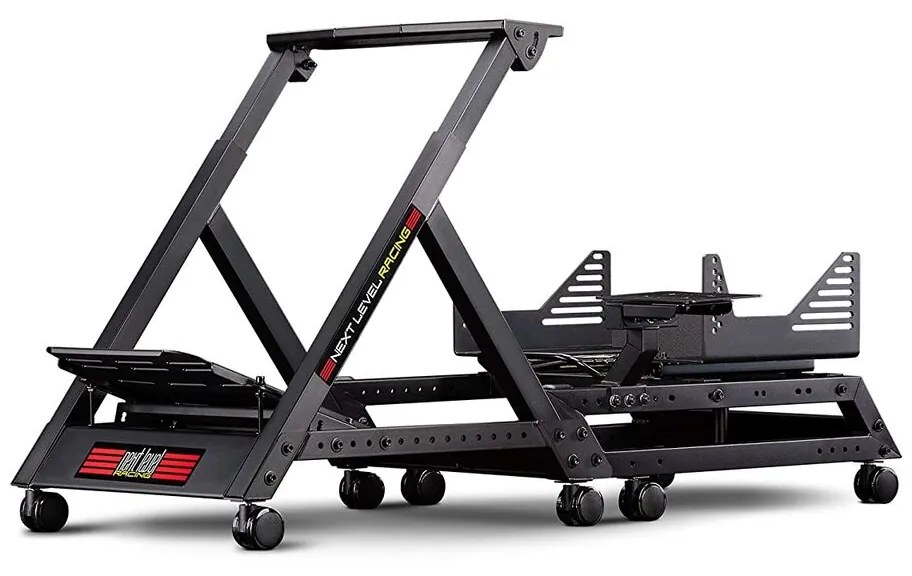 Βάση καρέκλας Gaming / Γραφείο Next Level Racing NLR-S020