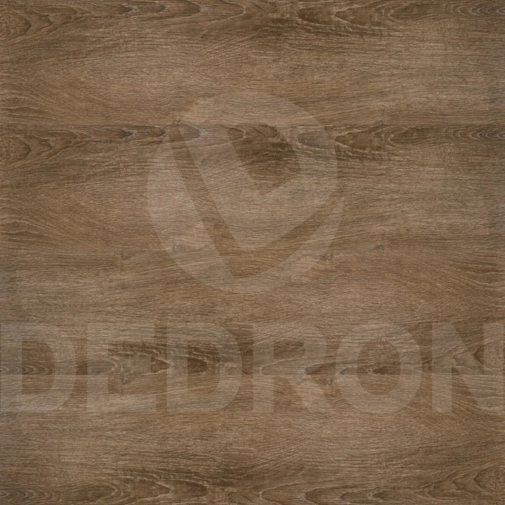 LVT Βινυλική Λωρίδα Spc Creta 6151-3