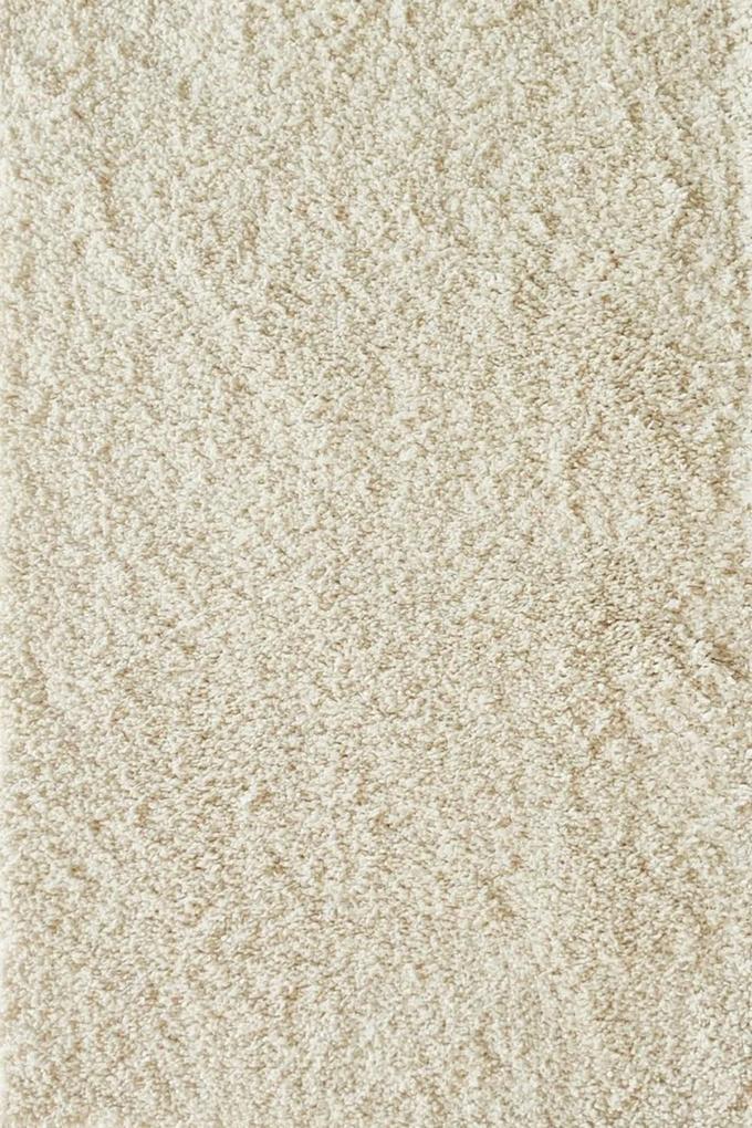 Χαλί Elite White Ns Carpets 160X230cm