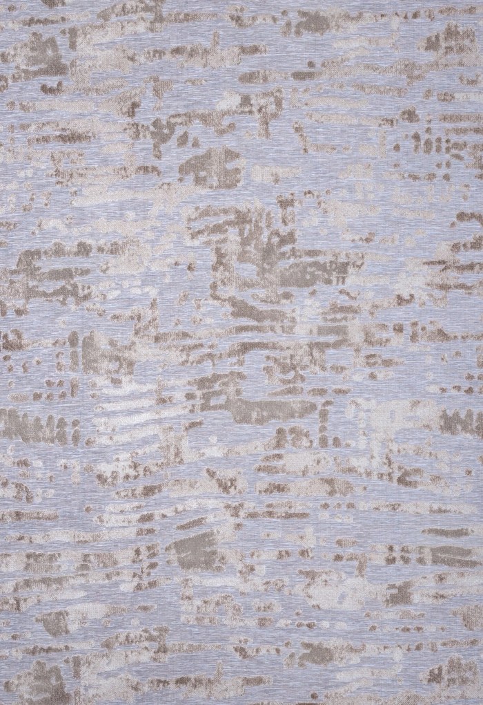 Χαλί Colore Colori Mambo 8212/71 130 x 190 εκ.
