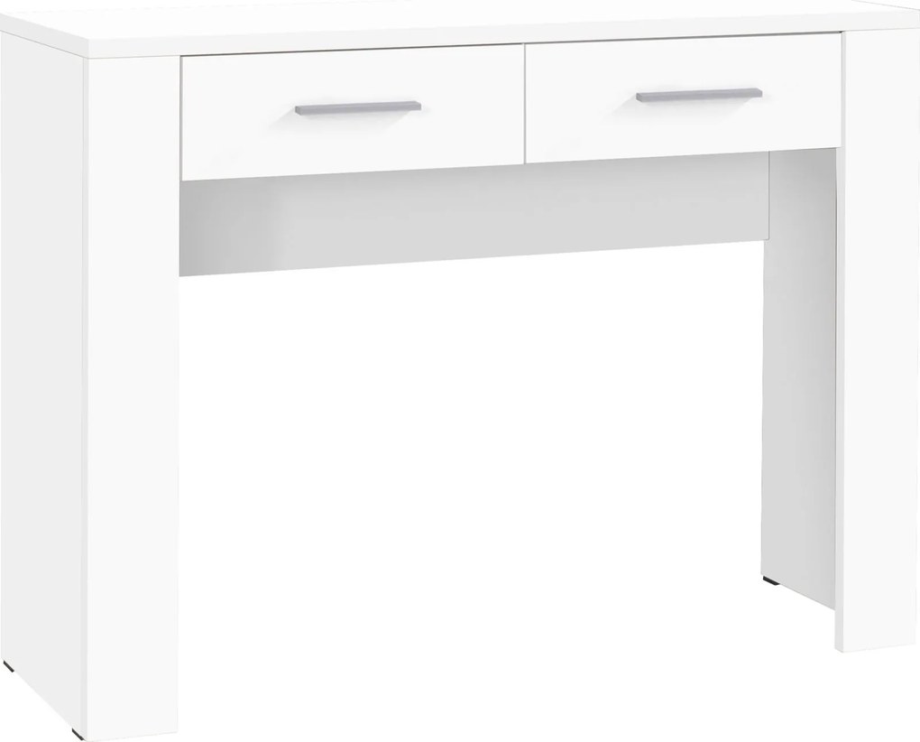 Γραφείο Verizon S