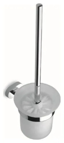 Karag New Oval 75094 Πιγκάλ