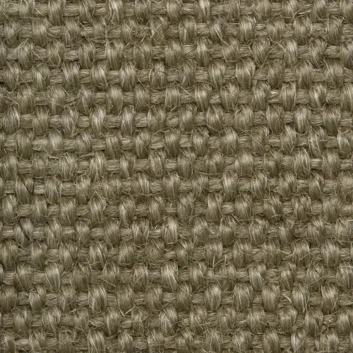 Φυσική ψάθα Allegro 2804 - Outdoor Ribbon - Beige